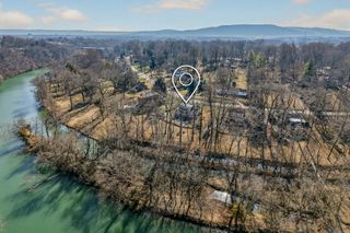 314 Westwood Dr, Mcminnville, TN 37110