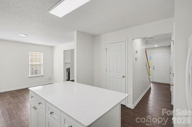 6308 Dumont Lane, Charlotte, NC 28269