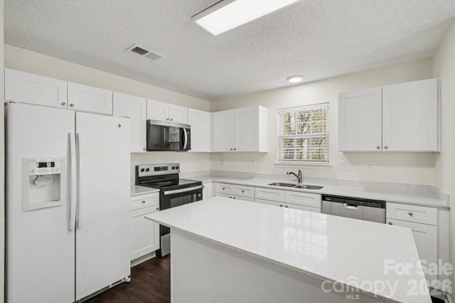 6308 Dumont Lane, Charlotte, NC 28269