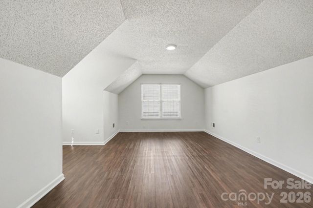 6308 Dumont Lane, Charlotte, NC 28269