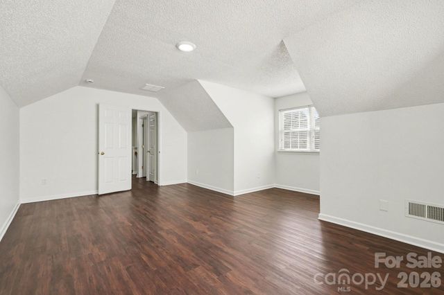 6308 Dumont Lane, Charlotte, NC 28269