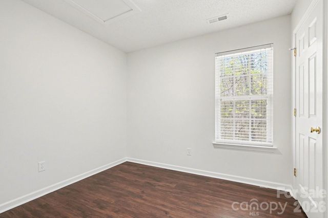 6308 Dumont Lane, Charlotte, NC 28269