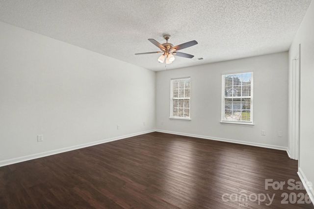 6308 Dumont Lane, Charlotte, NC 28269