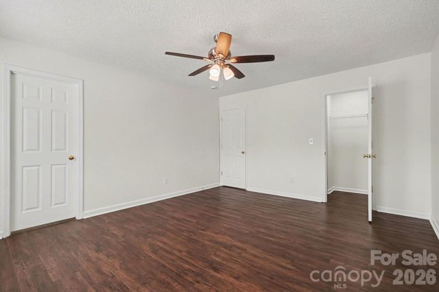 6308 Dumont Lane, Charlotte, NC 28269