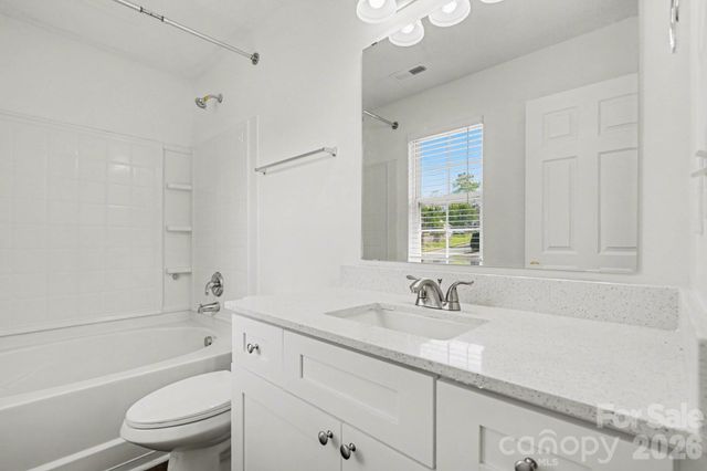 6308 Dumont Lane, Charlotte, NC 28269