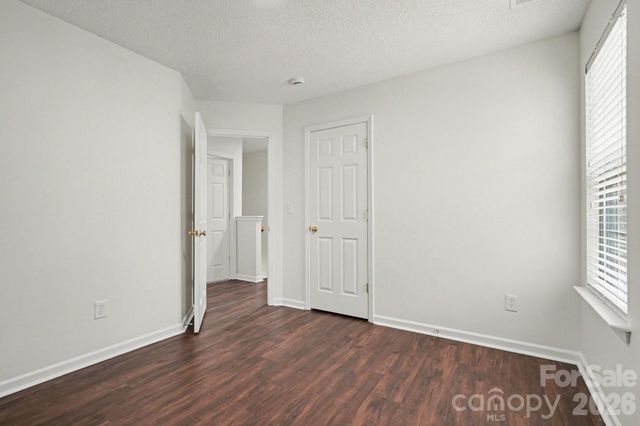 6308 Dumont Lane, Charlotte, NC 28269