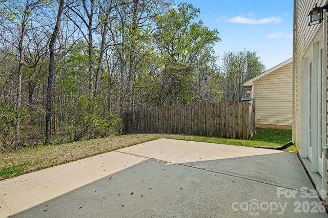 6308 Dumont Lane, Charlotte, NC 28269