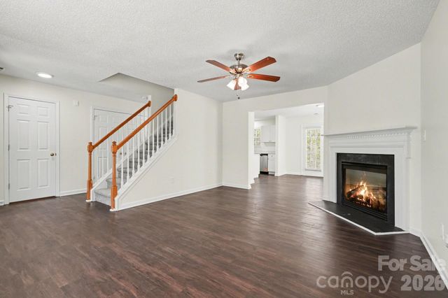 6308 Dumont Lane, Charlotte, NC 28269