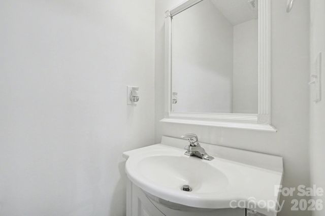 6308 Dumont Lane, Charlotte, NC 28269