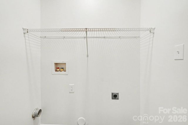 6308 Dumont Lane, Charlotte, NC 28269