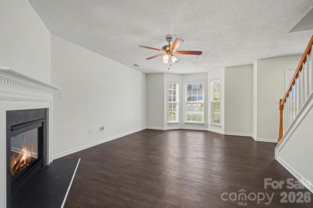 6308 Dumont Lane, Charlotte, NC 28269