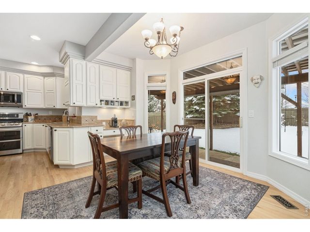 5903 Twin Wash Sq, Fort Collins, CO 80528