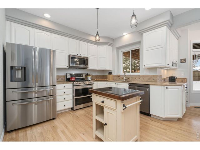 5903 Twin Wash Sq, Fort Collins, CO 80528