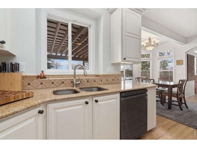 5903 Twin Wash Sq, Fort Collins, CO 80528