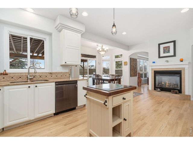 5903 Twin Wash Sq, Fort Collins, CO 80528