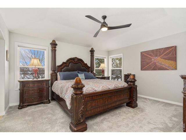 5903 Twin Wash Sq, Fort Collins, CO 80528