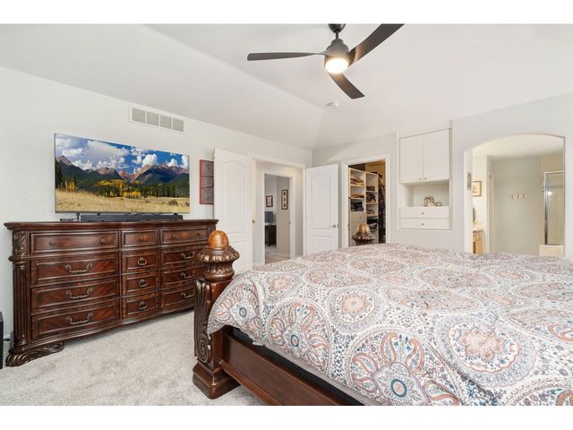 5903 Twin Wash Sq, Fort Collins, CO 80528