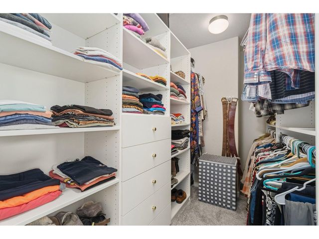 5903 Twin Wash Sq, Fort Collins, CO 80528