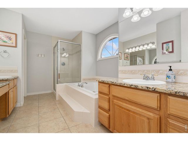 5903 Twin Wash Sq, Fort Collins, CO 80528