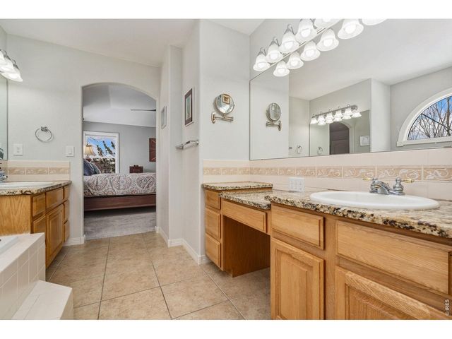 5903 Twin Wash Sq, Fort Collins, CO 80528