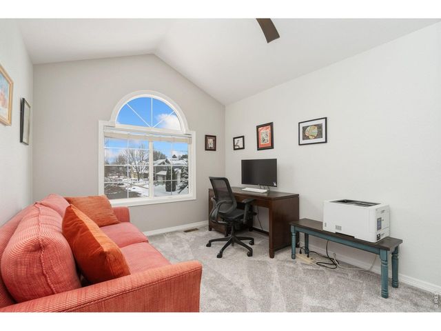 5903 Twin Wash Sq, Fort Collins, CO 80528