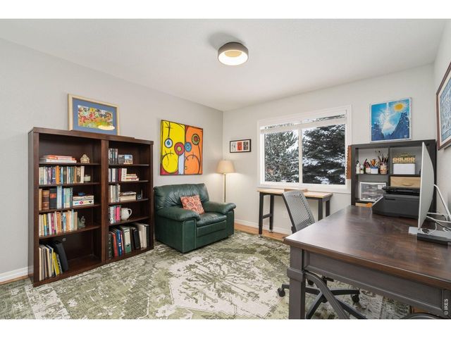 5903 Twin Wash Sq, Fort Collins, CO 80528