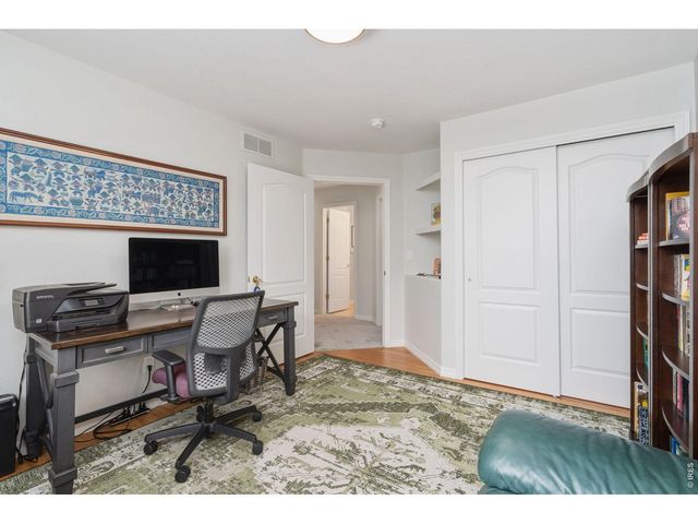 5903 Twin Wash Sq, Fort Collins, CO 80528