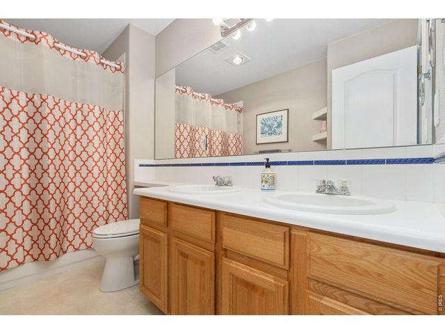 5903 Twin Wash Sq, Fort Collins, CO 80528