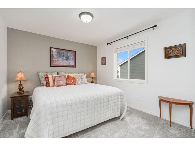 5903 Twin Wash Sq, Fort Collins, CO 80528