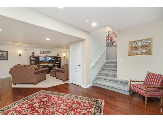 5903 Twin Wash Sq, Fort Collins, CO 80528