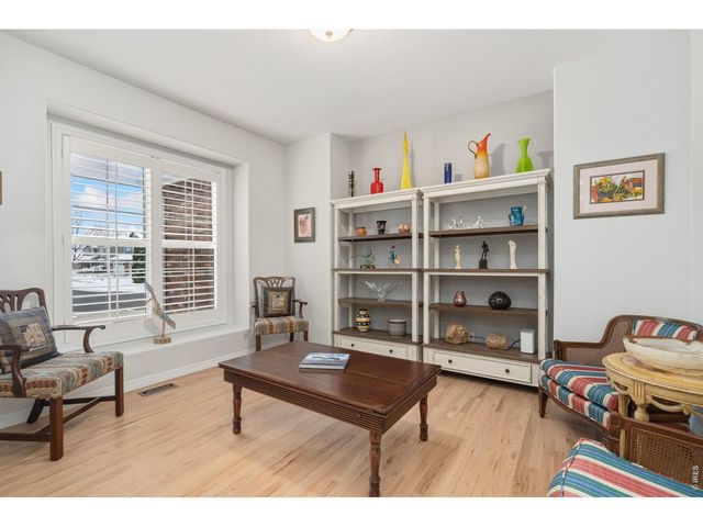 5903 Twin Wash Sq, Fort Collins, CO 80528