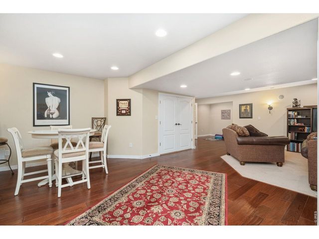 5903 Twin Wash Sq, Fort Collins, CO 80528