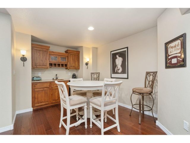 5903 Twin Wash Sq, Fort Collins, CO 80528