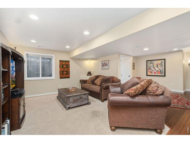 5903 Twin Wash Sq, Fort Collins, CO 80528