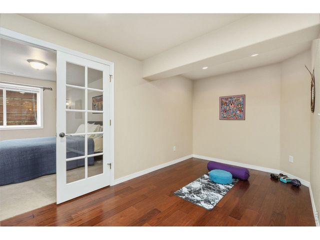 5903 Twin Wash Sq, Fort Collins, CO 80528