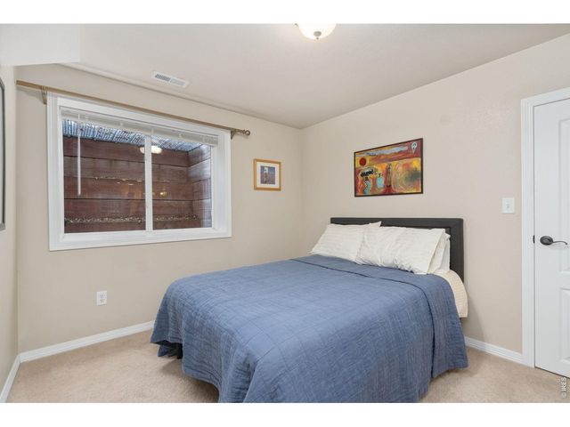 5903 Twin Wash Sq, Fort Collins, CO 80528