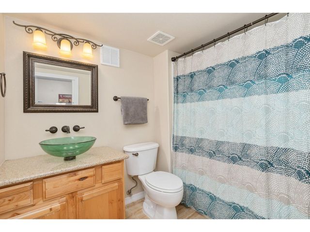 5903 Twin Wash Sq, Fort Collins, CO 80528