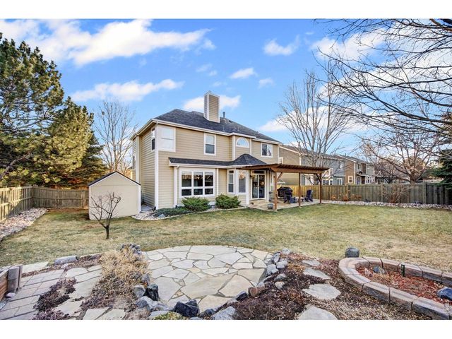 5903 Twin Wash Sq, Fort Collins, CO 80528