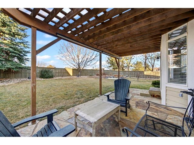 5903 Twin Wash Sq, Fort Collins, CO 80528