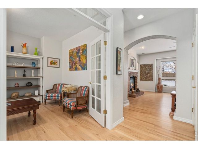 5903 Twin Wash Sq, Fort Collins, CO 80528