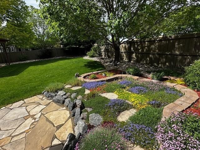 5903 Twin Wash Sq, Fort Collins, CO 80528