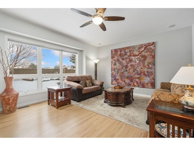 5903 Twin Wash Sq, Fort Collins, CO 80528