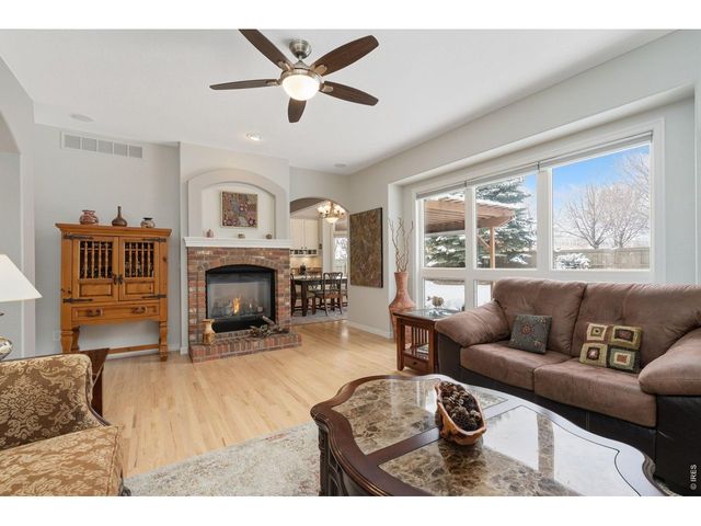 5903 Twin Wash Sq, Fort Collins, CO 80528