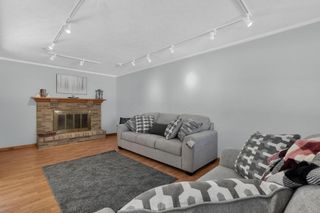 7835 E Ohio State Lane NW, Lancaster, OH 43130