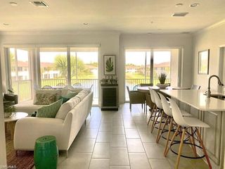 6940 Avalon CIR # 505, Naples, FL 34112