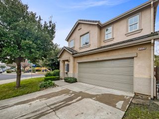 4455 Meadow Valley Cir, Fairfield, CA 94534