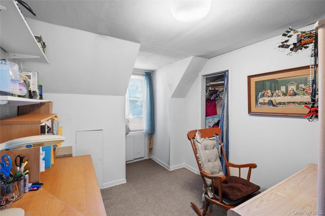 73 Ridgewood Avenue, Selden, NY 11784
