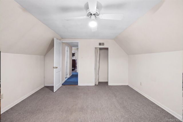 73 Ridgewood Avenue, Selden, NY 11784