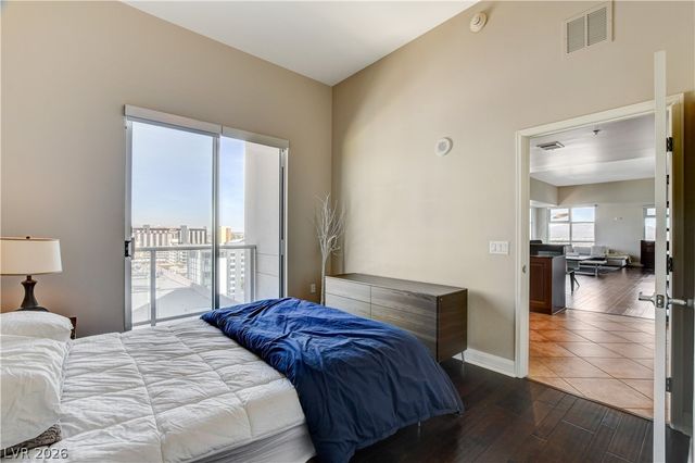 150 Las Vegas Boulevard 1205, Las Vegas, NV 89101