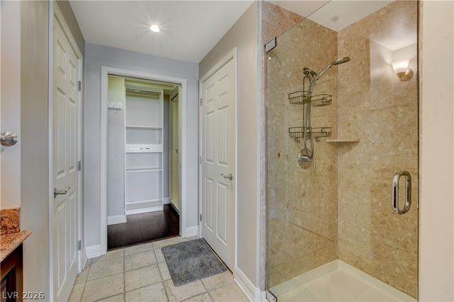 150 Las Vegas Boulevard 1205, Las Vegas, NV 89101